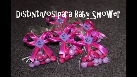 Corsage Para Baby Shower De Ni A Para Invitadas Ni Os Relacionados