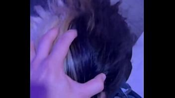 Cliente graba nuestro encuentro parte 1 tu también puedes grabar como me coges XVIDEOS