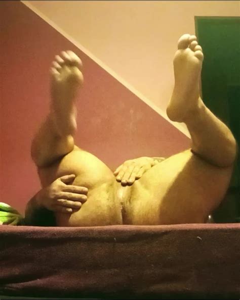 My Hole Gay Anal Anal Porn Feat Marcin Xhamster