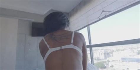 More At Doopvibes Her Pussy Is Tight Tnaflix