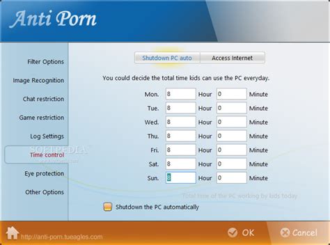 Anti Porn Review When Parents Meet Internet Restrictions Softpedia