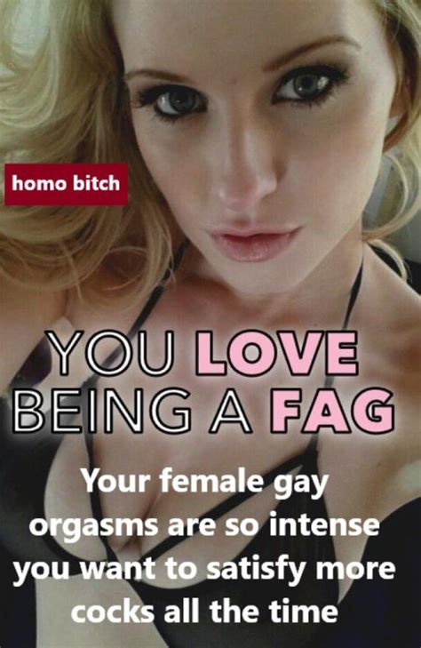 Post Sissy Gay Captions Tumblr Tumbex