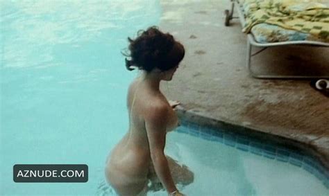 Dynamite Brothers Nude Scenes Aznude