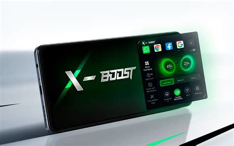 Смартфон Infinix HOT Pro Гб Золотой купить по цене рублей в интернет магазине МТС