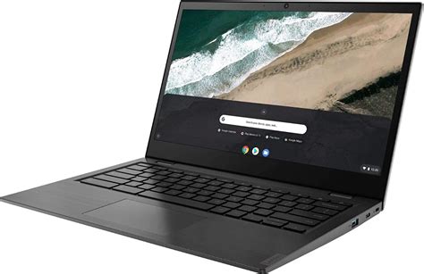 Lenovo Chromebook S345 14 Specs Tests And Prices