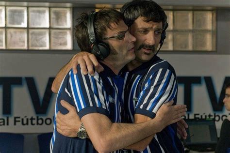 Image Gallery For El Sueño De Iván Filmaffinity