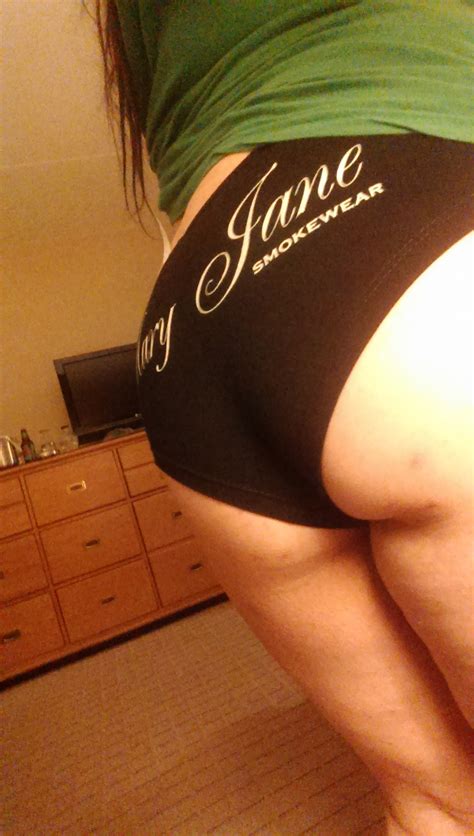 Amateur Photos Porn Pic