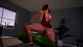 Hulk And Black Widow Porn Videos LetMeJerk