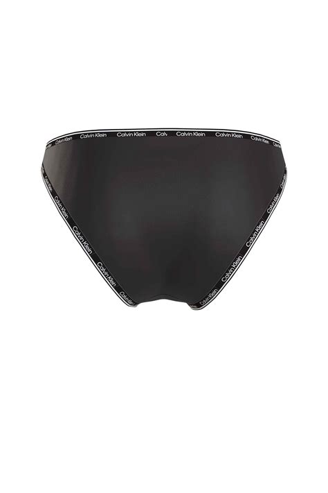 Calvin Klein Siyah Kadın Bikini Alt Fiyatı Yorumları Trendyol