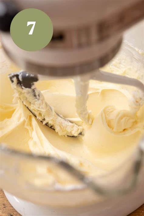 Naked Red Velvet Cake Dollop Of Dough