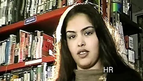 Italian 90 S Porn Tryouts By Mail Exclusive From Vhs 8 Amateur Amateur Porn XHamster