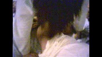 GRUPO SFA FOLLA CON TU ESPOSA XVIDEOS