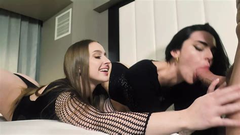 Suttin Porn Videos Porn Star Sex Scenes Xhamster