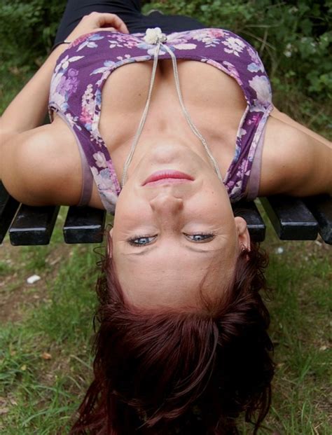 Sexy Slim Mature Women Gallery Page 13 Literotica Discussion Board