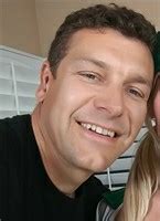 Adult Empire Award Winning Retailer Of Streaming Porn Videos On Demand Adult DVDs Sex Toys