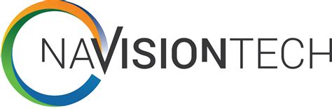 power platform experts