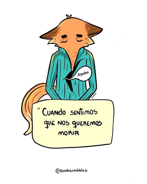 MexicoArt - The unspoken truth #MexicoArt