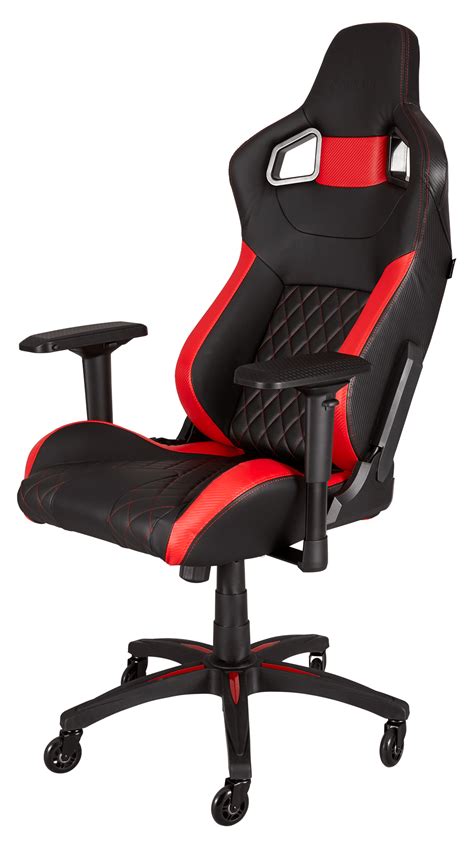 Game Room Chairs Dining Chairs Diy Dining Chair Slipcovers Velvet