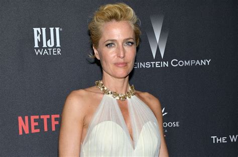 Netflix Renews Sex Education For A Second Season Upi