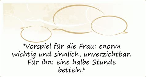 Sex Sprüche Freche und feurige Sprüche über Sex