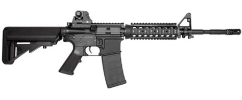 Оружие, приводы для страйкбола, рейтинг на 2025 год