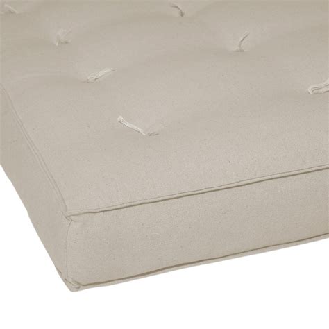 Futons • Futon Company