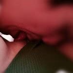 Curvypinay Milf S Porn Videos Pornhub