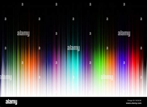 unique color background stock photo alamy