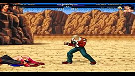 Life Of Hentai Mugen XNXX