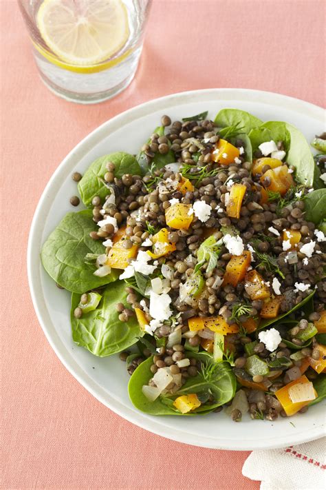 healthy lunch ideas easy 4