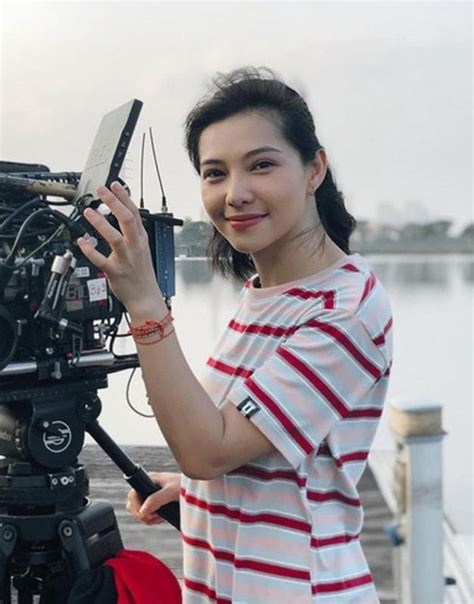 Hot girl bị tố giật chồng ẩu đả giữa phố giờ ra sao Titanic Nơi mọi thứ được chia sẻ