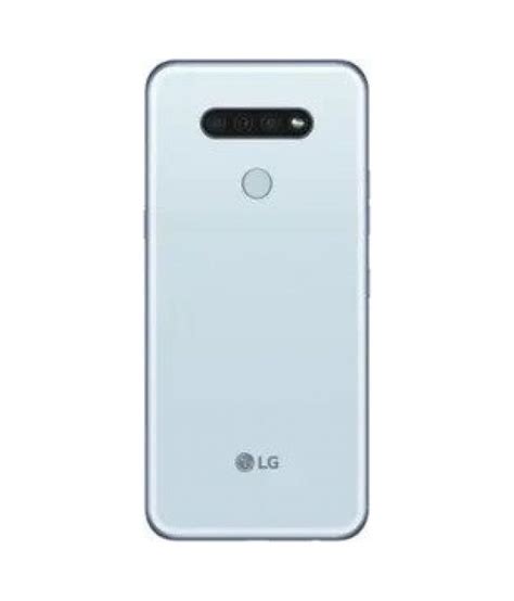 [2021 Lowest Price] Lg Q51 Price in India & Specifications
