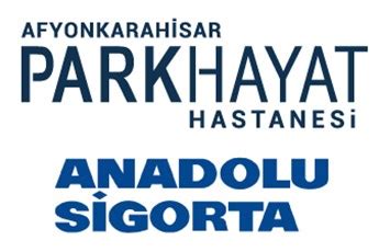 PARKHAYAT Afyon Hastanesi PARKHAYAT Sağlık Grubu parkhayat