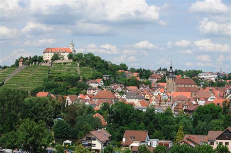 Vaihingen an der Enz | tourismus-bw.de