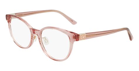 Ch2002 Eyeglasses Frames By Cole Haan