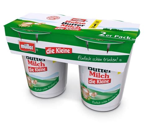 Есть ли кефир в Европе? | X5 Live | Дзен