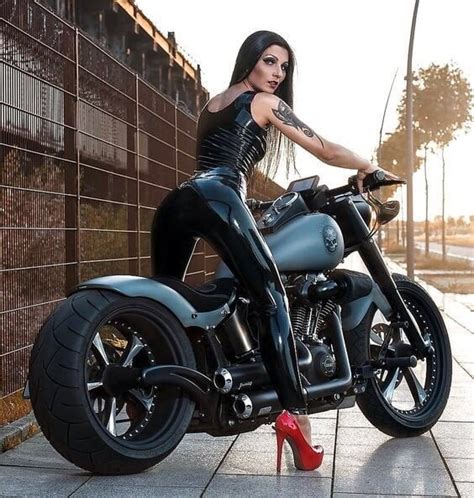 Biker Booty Porn Pictures XXX Photos Sex Images PICTOA