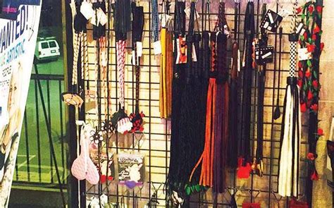 Is India Experiencing Increased Sale And Purchase Of Sex Toys India Today