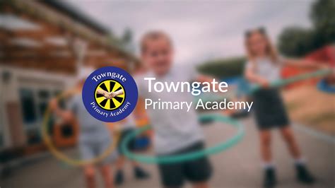 Our Academies – Inspire