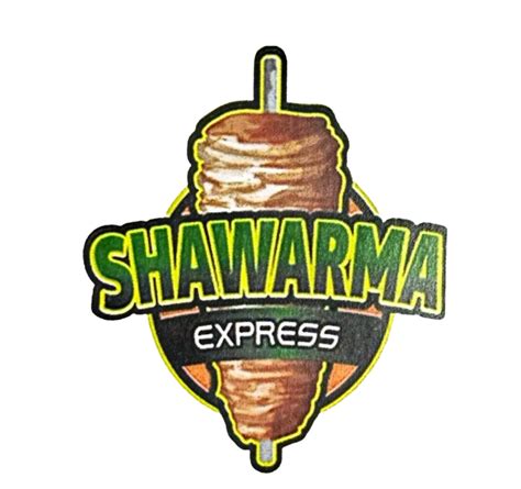 Menu - shawarma-express.com