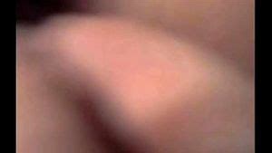 Watch Toge Big Tits Indonesian Asian Porn SpankBang