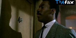 Page Leong Breasts Scene In Another 48 Hrs Porn Videos