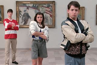 15 Movies That Are the Epitome of ‘80s Fashion | Vanity Fair