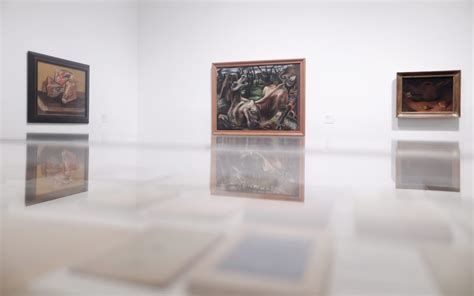 Europe’s Top Museums Are Championing TikTok To Entice Younger Visitors