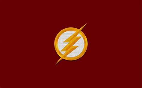 Theflashwall00 By Kingtracy On Deviantart