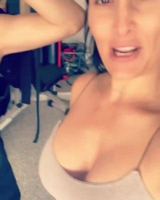 Pregnant Bella Twins Porn Pictures Xxx Photos Sex Images Pictoa