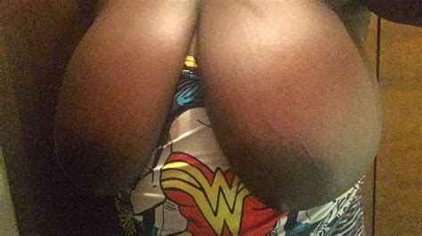 Nautica Naomi Nude And Topless Shesfreaky