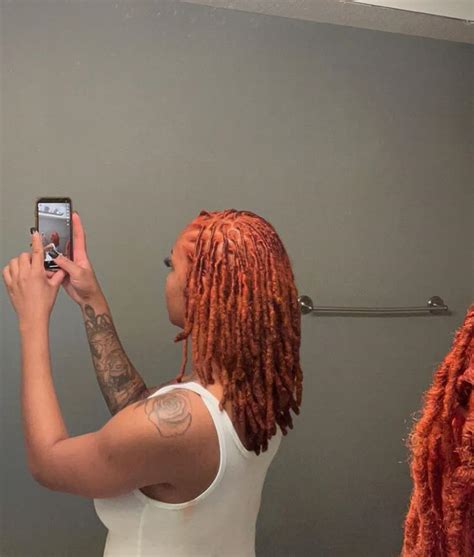 𝓓𝓲𝓪𝓶𝓸𝓷𝓮 On Instagram New Color And A Lot Of Growth 🍁 • • Amber