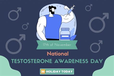 National Sex Day 2025 Holiday Today