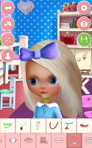 Jogos De Vestir Bonecas 3d - Baixar Jogos de Vestir Bonecas 3D 1.1.5 APK para Android - verloop.io